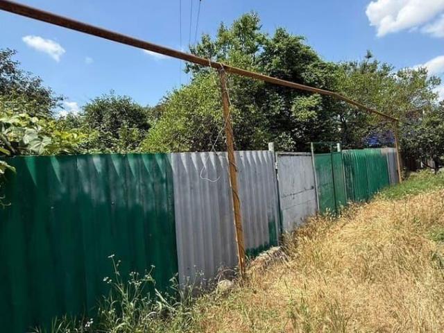 Дом продажа в Армавир, Краснодарский Край