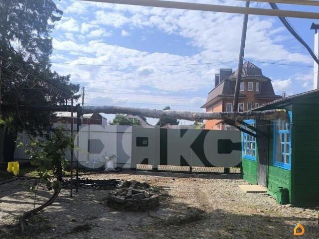 Дом продажа в Армавир, Краснодарский Край