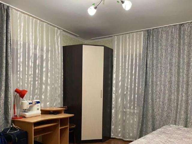 Дом продажа в Армавир, Краснодарский Край