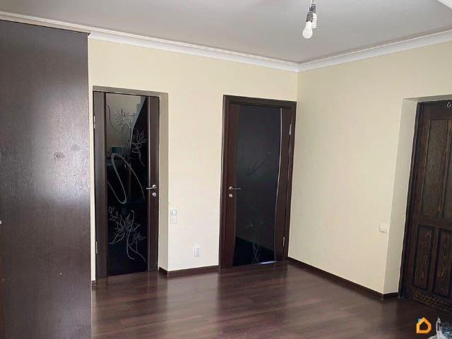 Дом продажа в Армавир, Краснодарский Край