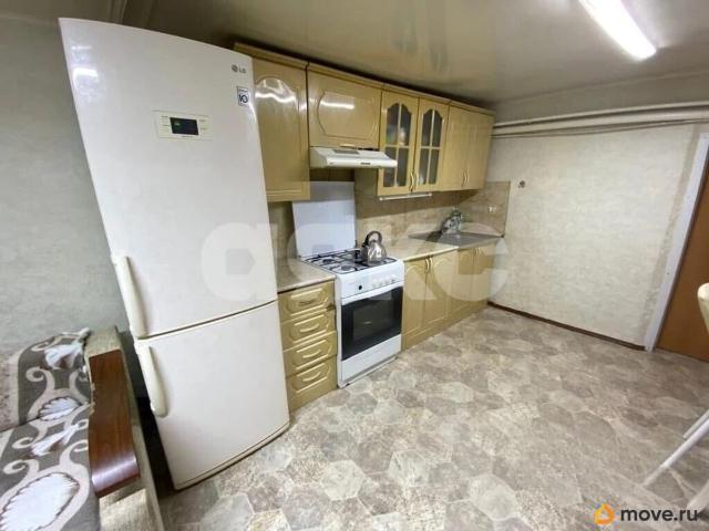 Дом продажа в Армавир, Краснодарский Край