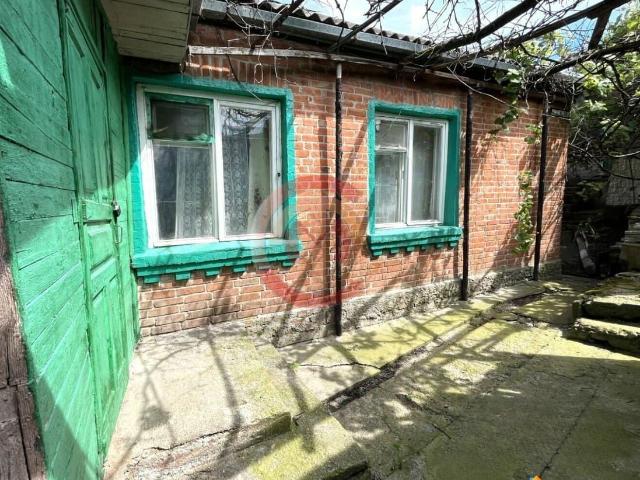 Дом продажа в Армавир, Краснодарский Край