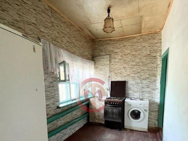 Дом продажа в Армавир, Краснодарский Край
