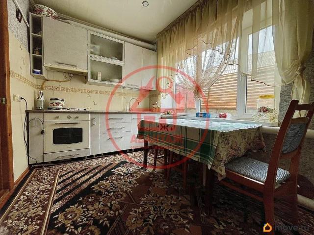 Дом продажа в Армавир, Краснодарский Край