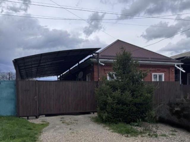Дом продажа в Армавир, Краснодарский Край