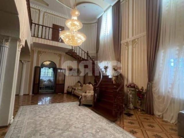 Дом продажа в Армавир, Краснодарский Край