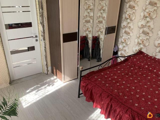 Дом продажа в Армавир, Краснодарский Край