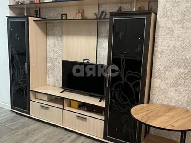 Дом продажа в Армавир, Краснодарский Край