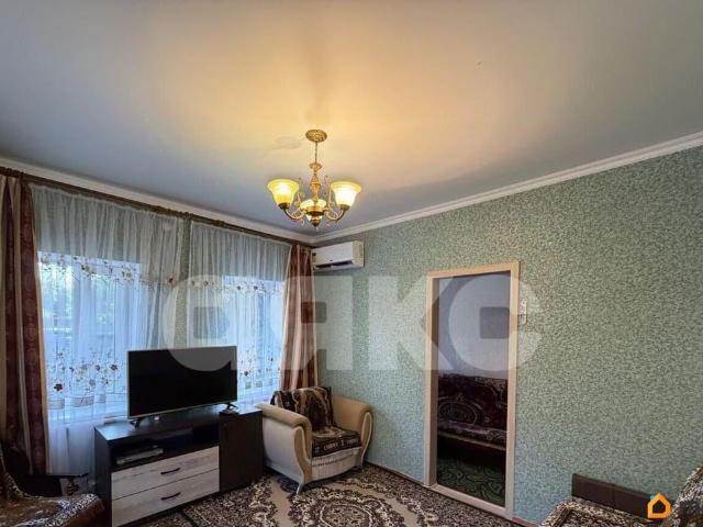 Дом продажа в Армавир, Краснодарский Край