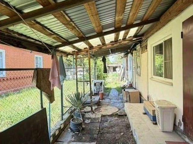 Дом продажа в Армавир, Краснодарский Край