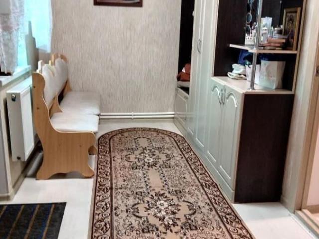Дом продажа в Армавир, Краснодарский Край