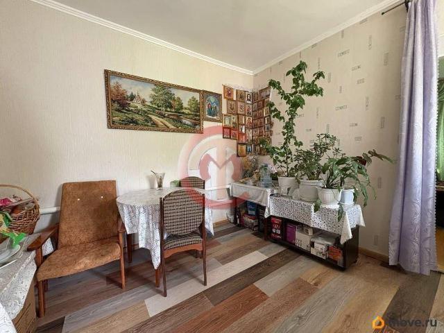 Дом продажа в Армавир, Краснодарский Край