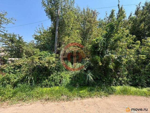 Дом продажа в Армавир, Краснодарский Край