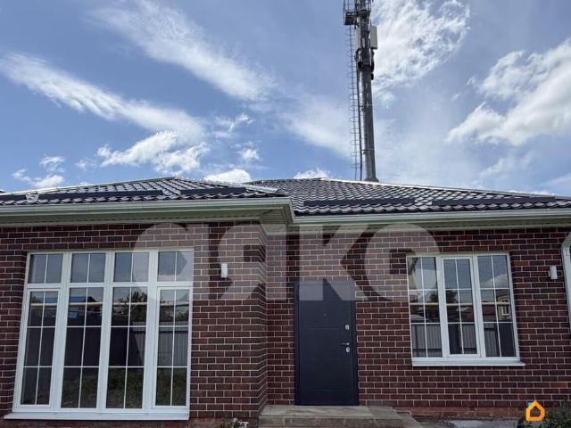 Дом продажа в Армавир, Краснодарский Край
