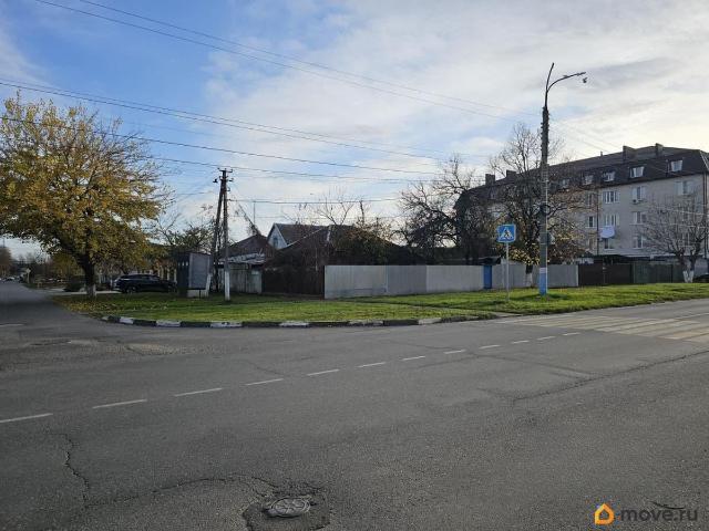 Дом продажа в Армавир, Краснодарский Край