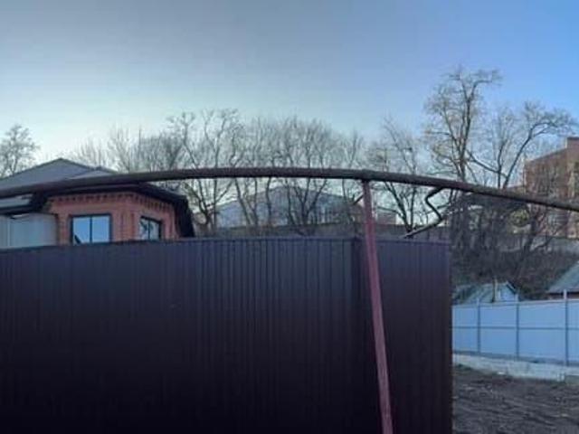Дом продажа в Армавир, Краснодарский Край