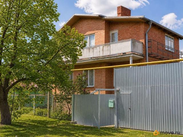 Дом продажа в Армавир, Краснодарский Край