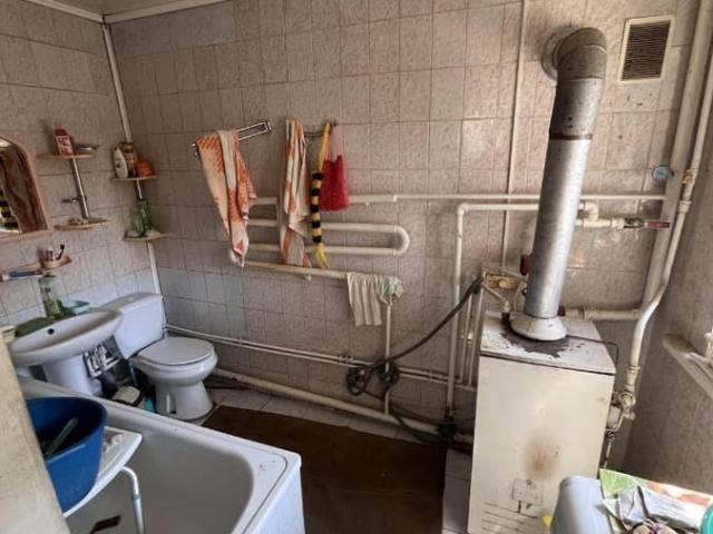 Дом продажа в Армавир, Краснодарский Край