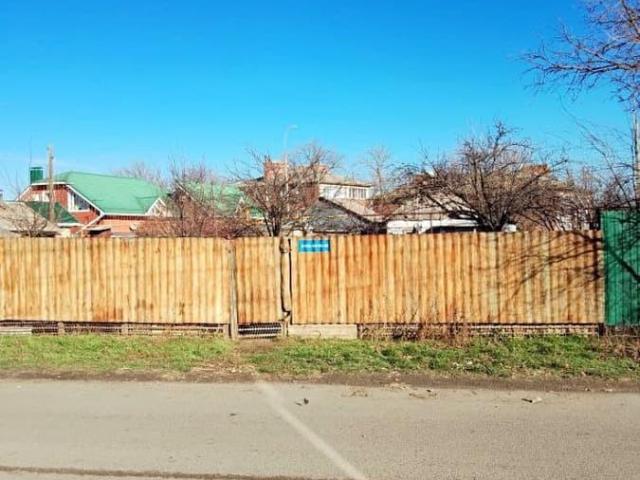 Дом продажа в Армавир, Краснодарский Край