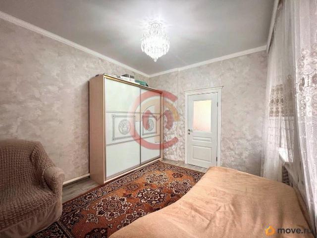 Дом продажа в Армавир, Краснодарский Край