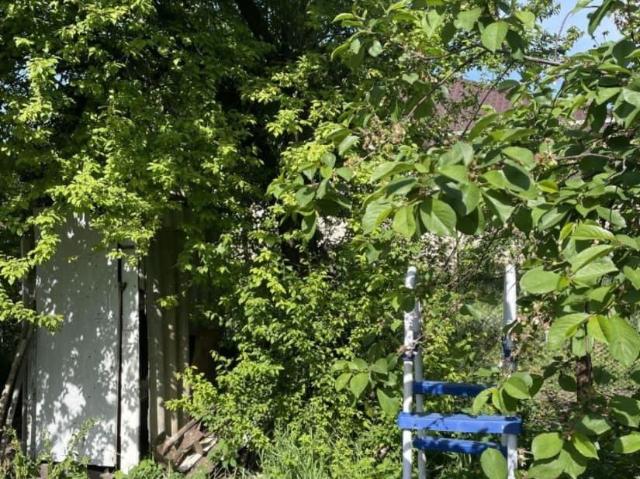 Дом продажа в Армавир, Краснодарский Край