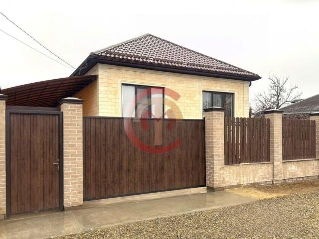 Дом продажа в Армавир, Краснодарский Край