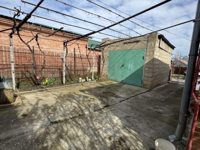 Дом продажа в Армавир, Краснодарский Край