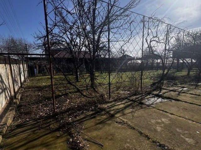 Дом продажа в Армавир, Краснодарский Край