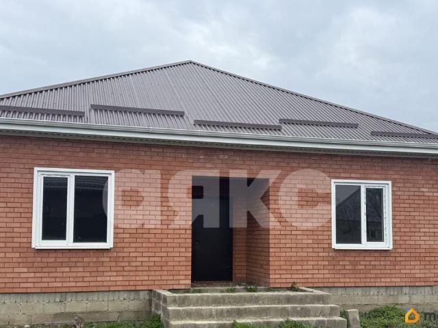 Дом продажа в Армавир, Краснодарский Край