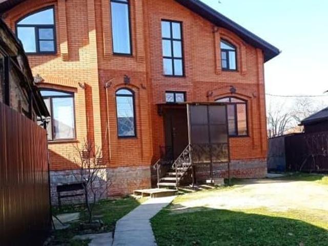 Дом продажа в Армавир, Краснодарский Край