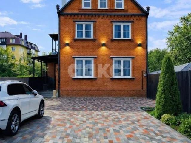 Дом продажа в Армавир, Краснодарский Край