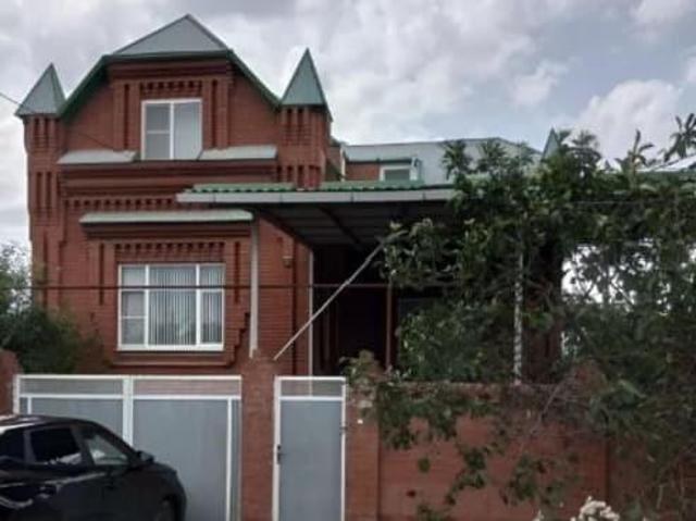 Дом продажа в Армавир, Краснодарский Край