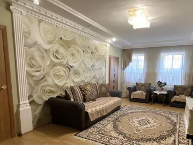 Дом продажа в Армавир, Краснодарский Край