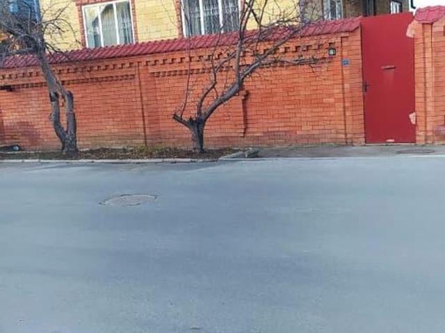 Дом продажа в Армавир, Краснодарский Край