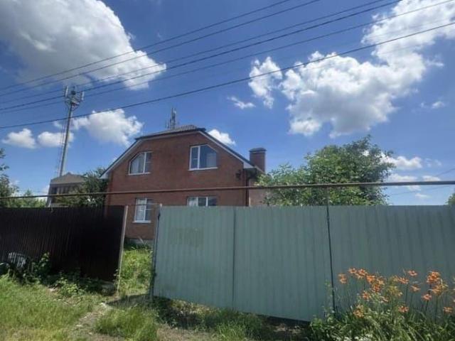 Дом продажа в Армавир, Краснодарский Край