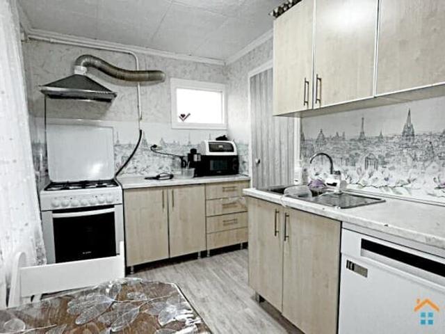 Дом продажа в Старая Станица, городской округ Армавир