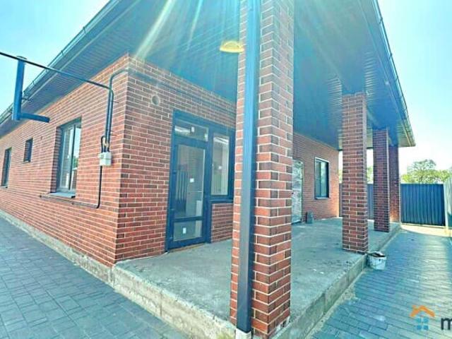 Дом продажа в Заветный, городской округ Армавир