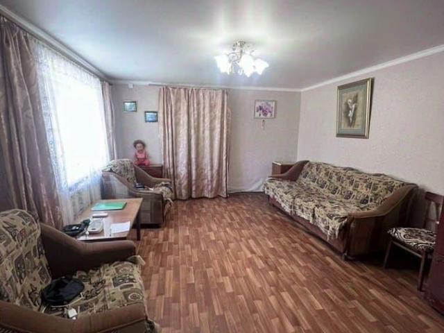 Дом продажа в Армавир, Краснодарский Край