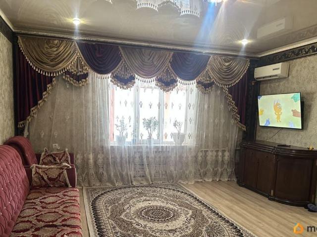 Дом продажа в Армавир, Краснодарский Край