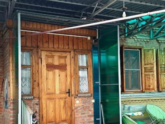 Дом продажа в Армавир, Краснодарский Край