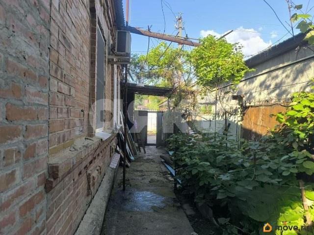 Дом продажа в Армавир, Краснодарский Край