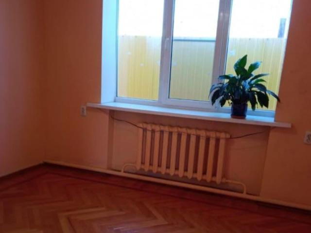 Дом продажа в Армавир, Краснодарский Край