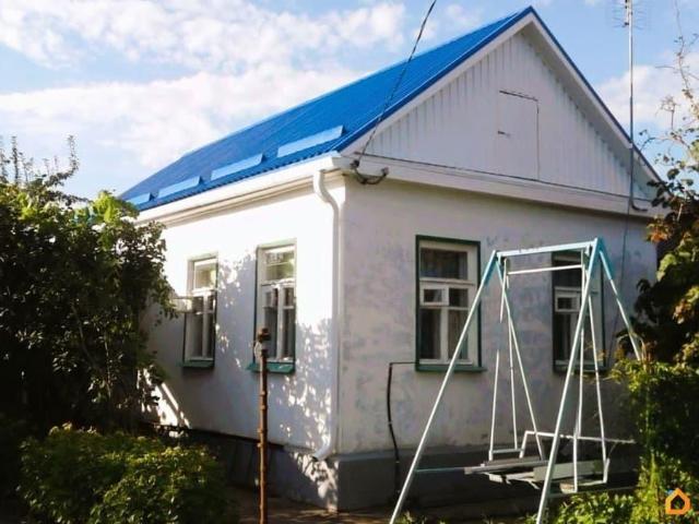 Дом продажа в Армавир, Краснодарский Край