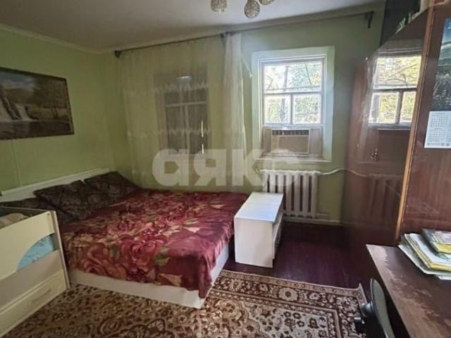 Дом продажа в Армавир, Краснодарский Край