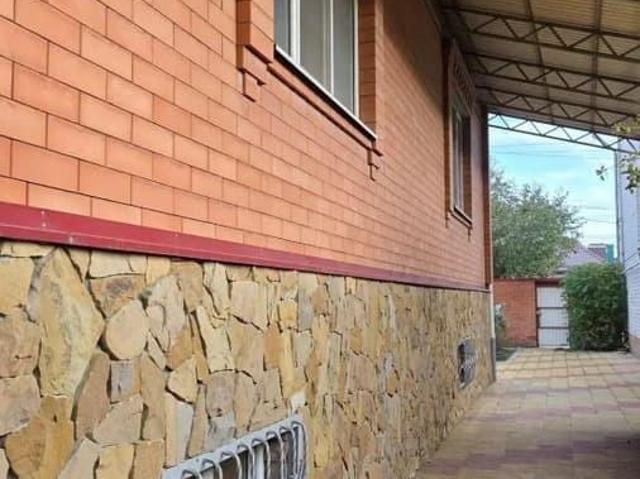 Дом продажа в Армавир, Краснодарский Край