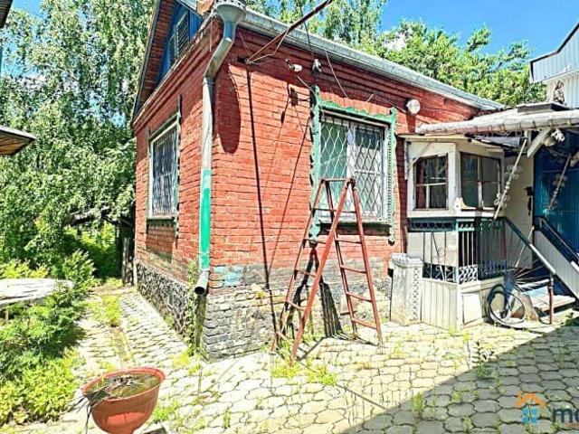 Дом продажа в Армавир, городской округ Армавир