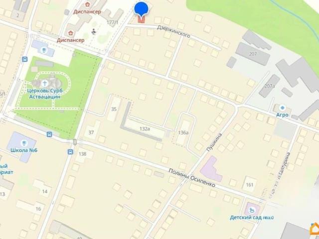Дом продажа в Армавир, Краснодарский Край