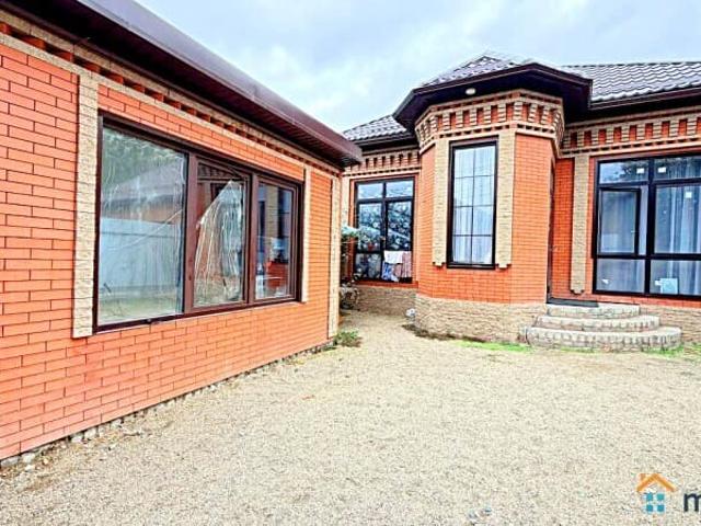 Дом продажа в Армавир, городской округ Армавир