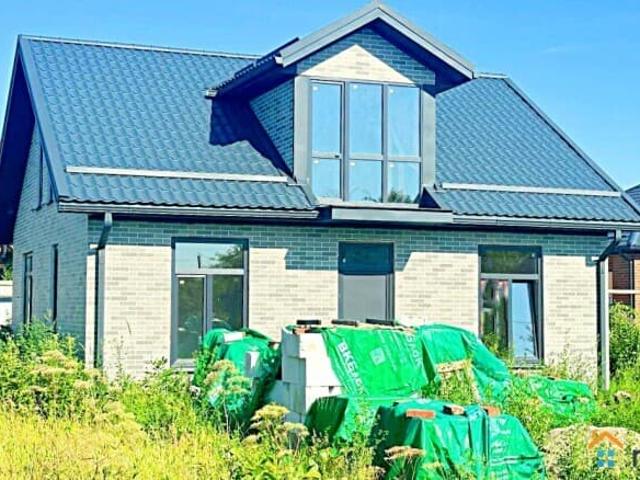 Дом продажа в Армавир, городской округ Армавир