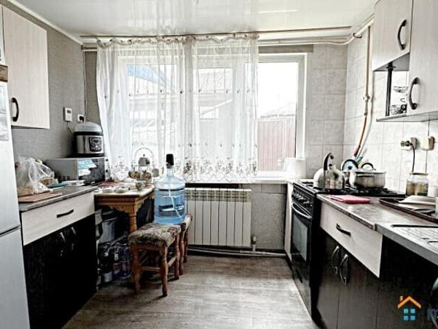 Дом продажа в Армавир, городской округ Армавир
